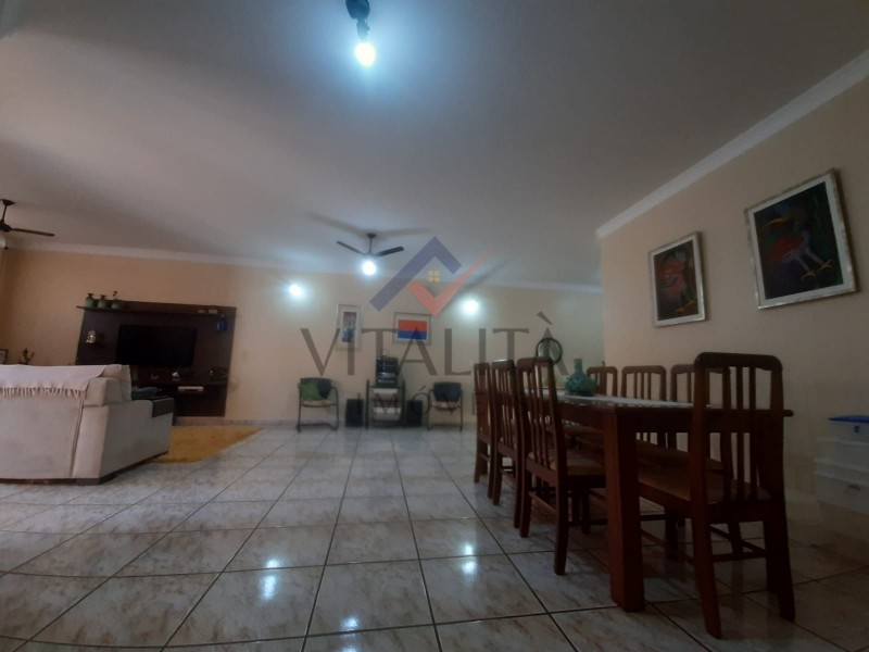 Imobiliária Ribeirão Preto - Vitalità Imóveis - Apartamento - Jardim Paulista - Ribeirão Preto