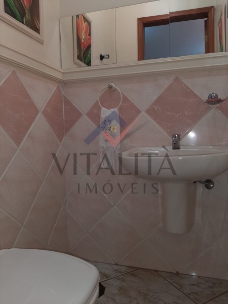 Imobiliária Ribeirão Preto - Vitalità Imóveis - Apartamento - Jardim Paulista - Ribeirão Preto