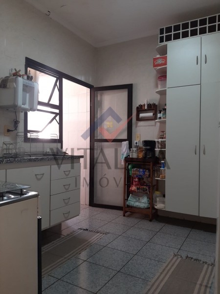 Imobiliária Ribeirão Preto - Vitalità Imóveis - Apartamento - Jardim Paulista - Ribeirão Preto