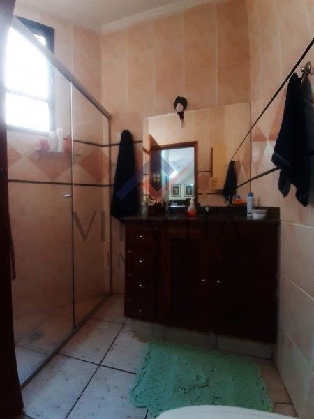 Imobiliária Ribeirão Preto - Vitalità Imóveis - Apartamento - Jardim Paulista - Ribeirão Preto
