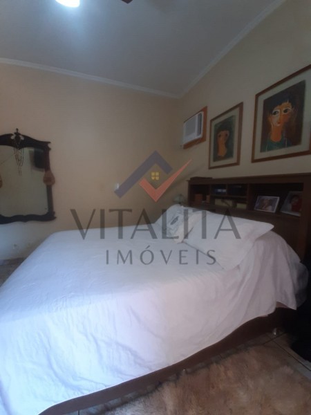 Imobiliária Ribeirão Preto - Vitalità Imóveis - Apartamento - Jardim Paulista - Ribeirão Preto