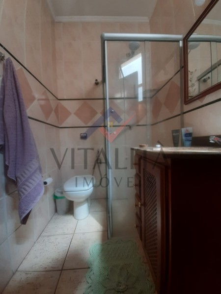 Imobiliária Ribeirão Preto - Vitalità Imóveis - Apartamento - Jardim Paulista - Ribeirão Preto