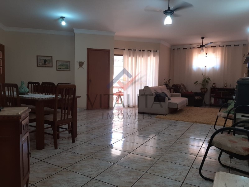 Imobiliária Ribeirão Preto - Vitalità Imóveis - Apartamento - Jardim Paulista - Ribeirão Preto
