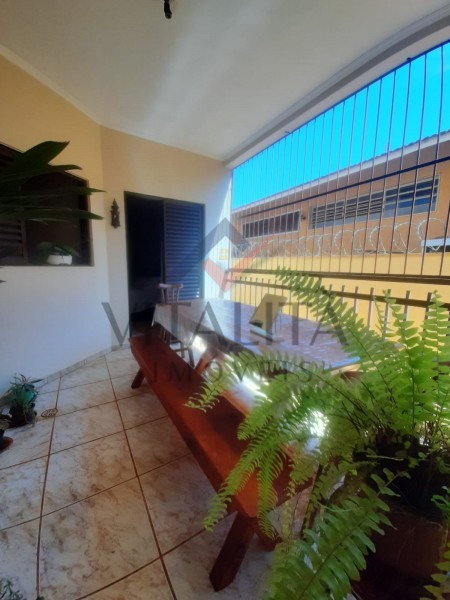 Imobiliária Ribeirão Preto - Vitalità Imóveis - Apartamento - Jardim Paulista - Ribeirão Preto