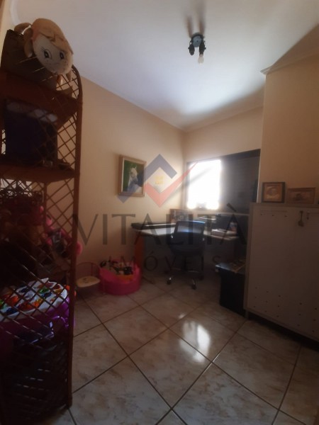 Imobiliária Ribeirão Preto - Vitalità Imóveis - Apartamento - Jardim Paulista - Ribeirão Preto