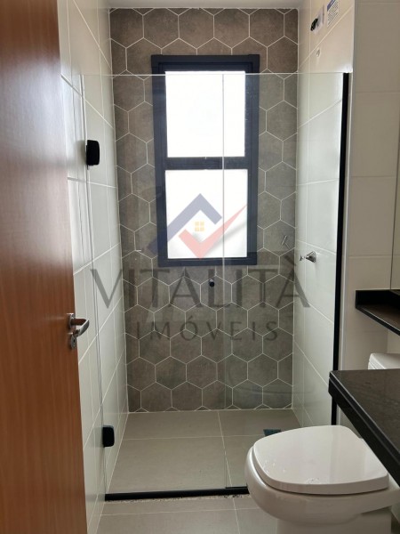 Imobiliária Ribeirão Preto - Vitalità Imóveis - Apartamento - Jardim Olhos D'Agua - Ribeirão Preto