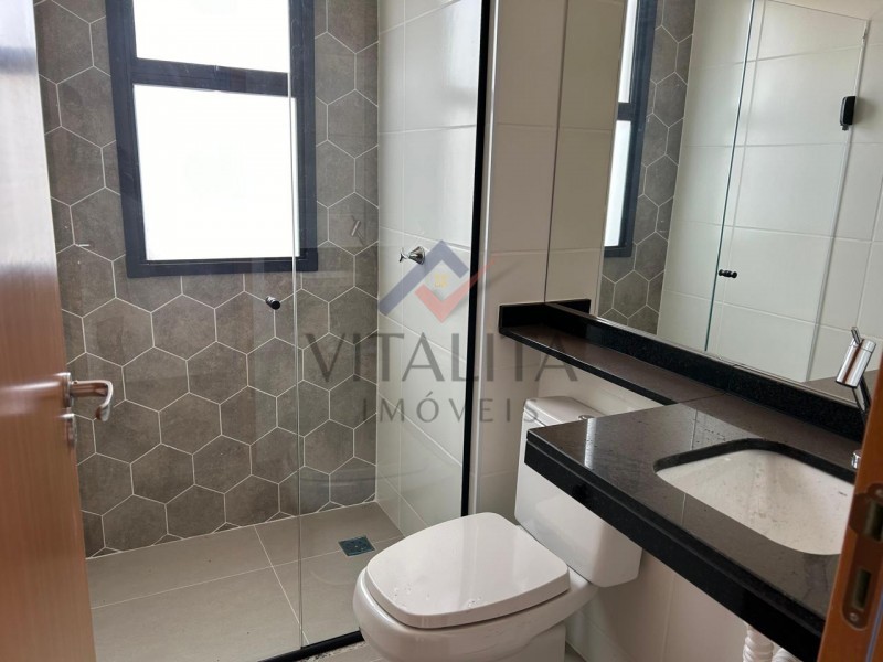Imobiliária Ribeirão Preto - Vitalità Imóveis - Apartamento - Jardim Olhos D'Agua - Ribeirão Preto