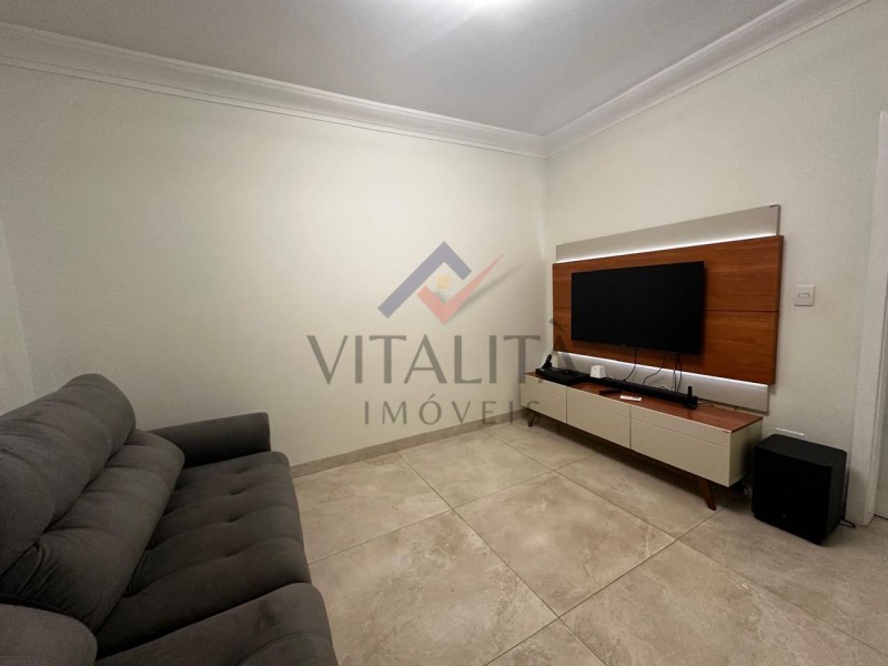 Imobiliária Ribeirão Preto - Vitalità Imóveis - Casa - Cidade Universitária - Ribeirão Preto