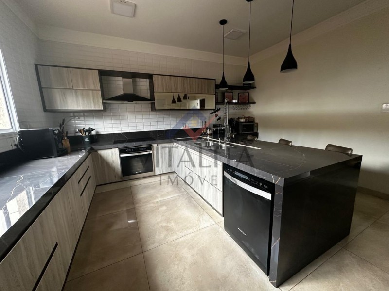 Imobiliária Ribeirão Preto - Vitalità Imóveis - Casa - Cidade Universitária - Ribeirão Preto