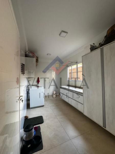 Imobiliária Ribeirão Preto - Vitalità Imóveis - Casa - Cidade Universitária - Ribeirão Preto