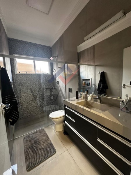 Imobiliária Ribeirão Preto - Vitalità Imóveis - Casa - Cidade Universitária - Ribeirão Preto