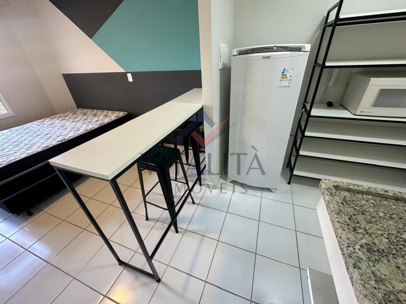Imobiliária Ribeirão Preto - Vitalità Imóveis - Apartamento - Iguatemi - Ribeirão Preto