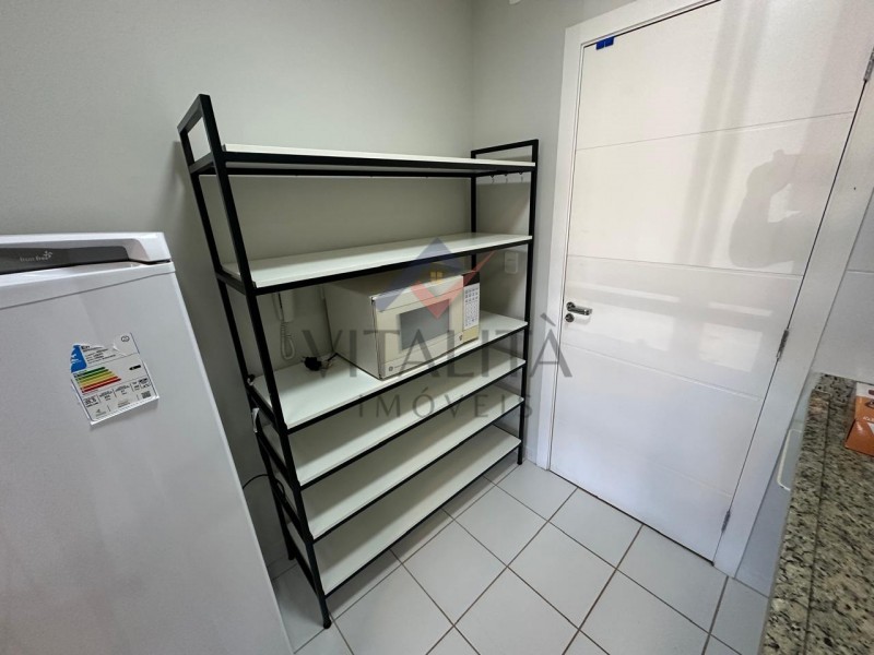 Imobiliária Ribeirão Preto - Vitalità Imóveis - Apartamento - Iguatemi - Ribeirão Preto