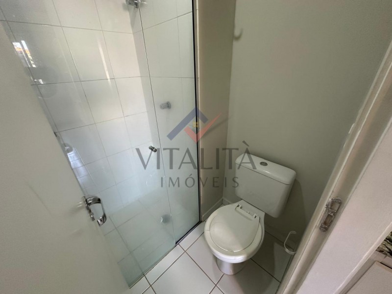 Imobiliária Ribeirão Preto - Vitalità Imóveis - Apartamento - Iguatemi - Ribeirão Preto