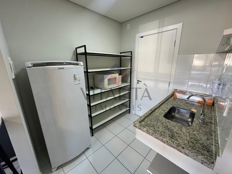 Imobiliária Ribeirão Preto - Vitalità Imóveis - Apartamento - Iguatemi - Ribeirão Preto
