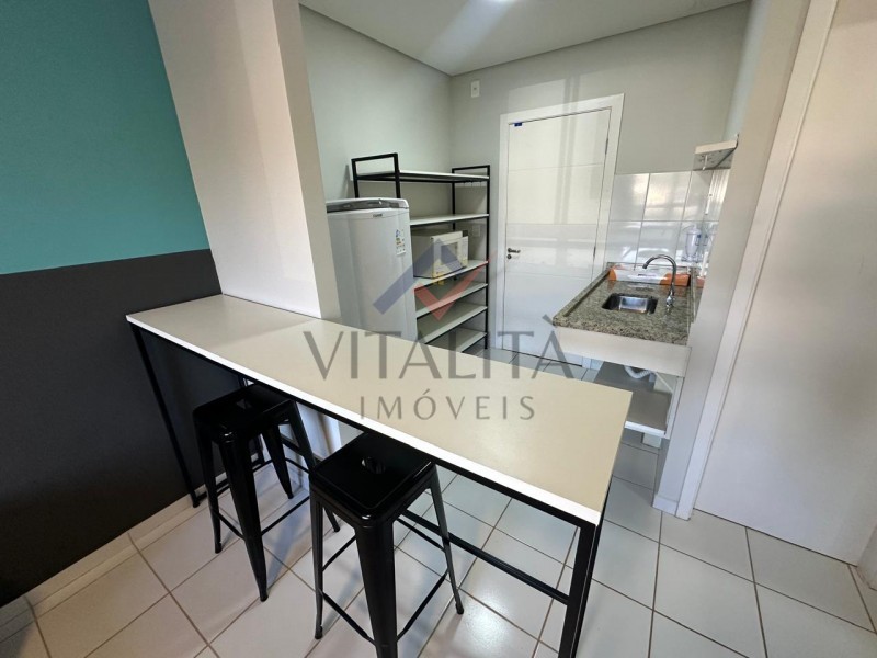Imobiliária Ribeirão Preto - Vitalità Imóveis - Apartamento - Iguatemi - Ribeirão Preto