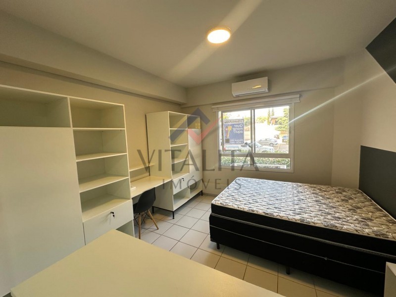 Imobiliária Ribeirão Preto - Vitalità Imóveis - Apartamento - Iguatemi - Ribeirão Preto