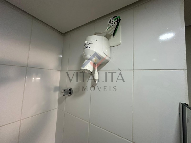 Imobiliária Ribeirão Preto - Vitalità Imóveis - Apartamento - Iguatemi - Ribeirão Preto