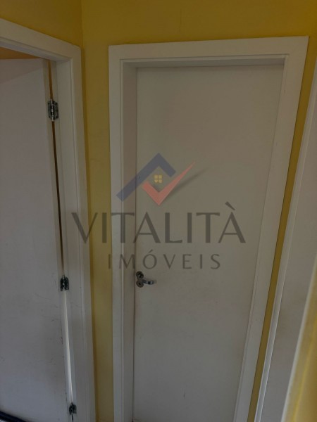 Imobiliária Ribeirão Preto - Vitalità Imóveis - Apartamento - Monte Alegre - Ribeirão Preto