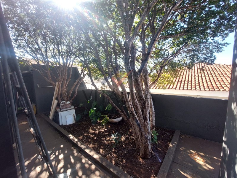 Imobiliária Ribeirão Preto - Vitalità Imóveis - Salão Comercial - Jardim São Luiz - Ribeirão Preto