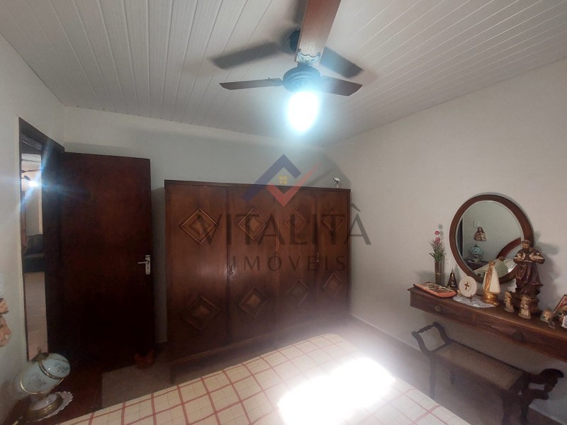 Imobiliária Ribeirão Preto - Vitalità Imóveis - Casa - Castelo Branco - Ribeirão Preto