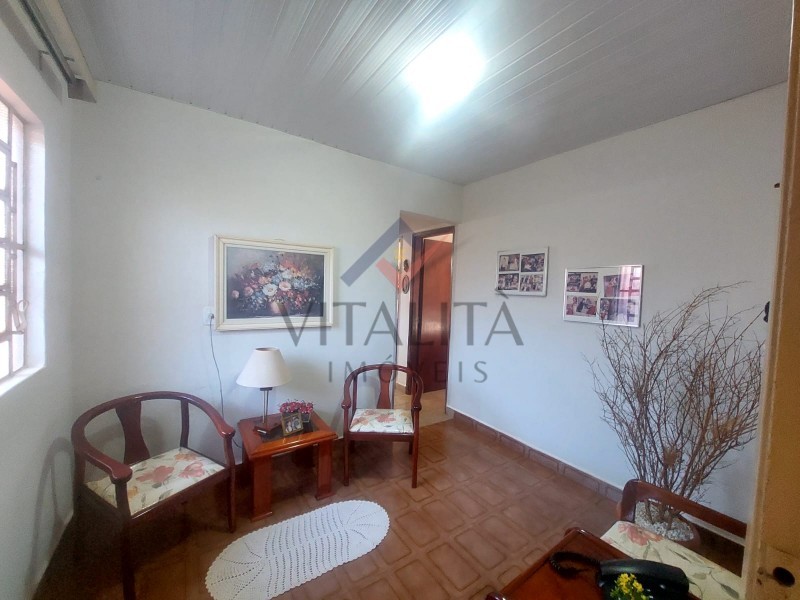 Imobiliária Ribeirão Preto - Vitalità Imóveis - Casa - Castelo Branco - Ribeirão Preto