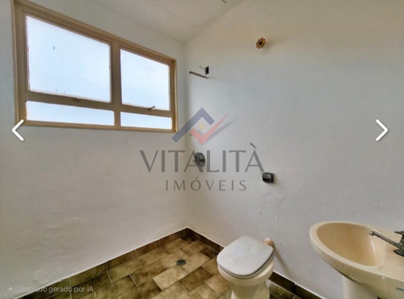 Imobiliária Ribeirão Preto - Vitalità Imóveis - Casa - Castelo Branco - Ribeirão Preto