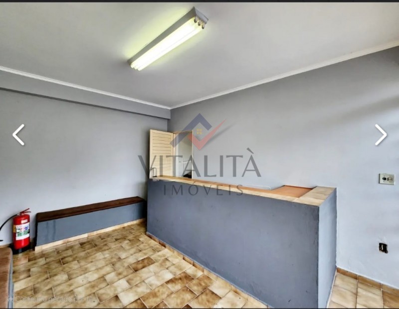 Imobiliária Ribeirão Preto - Vitalità Imóveis - Casa - Castelo Branco - Ribeirão Preto