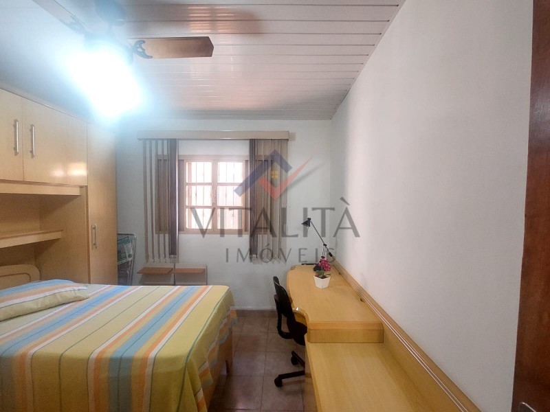 Imobiliária Ribeirão Preto - Vitalità Imóveis - Casa - Castelo Branco - Ribeirão Preto