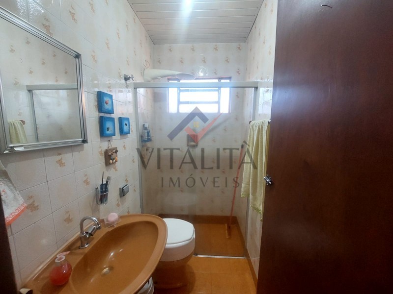 Imobiliária Ribeirão Preto - Vitalità Imóveis - Casa - Castelo Branco - Ribeirão Preto