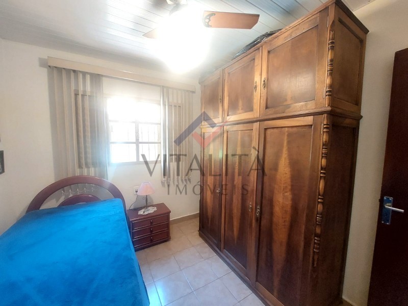 Imobiliária Ribeirão Preto - Vitalità Imóveis - Casa - Castelo Branco - Ribeirão Preto