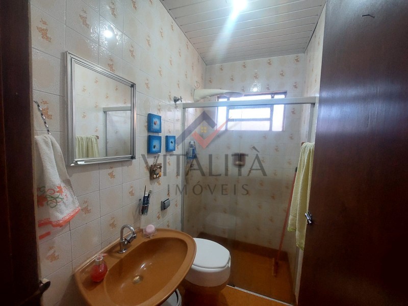 Imobiliária Ribeirão Preto - Vitalità Imóveis - Casa - Castelo Branco - Ribeirão Preto