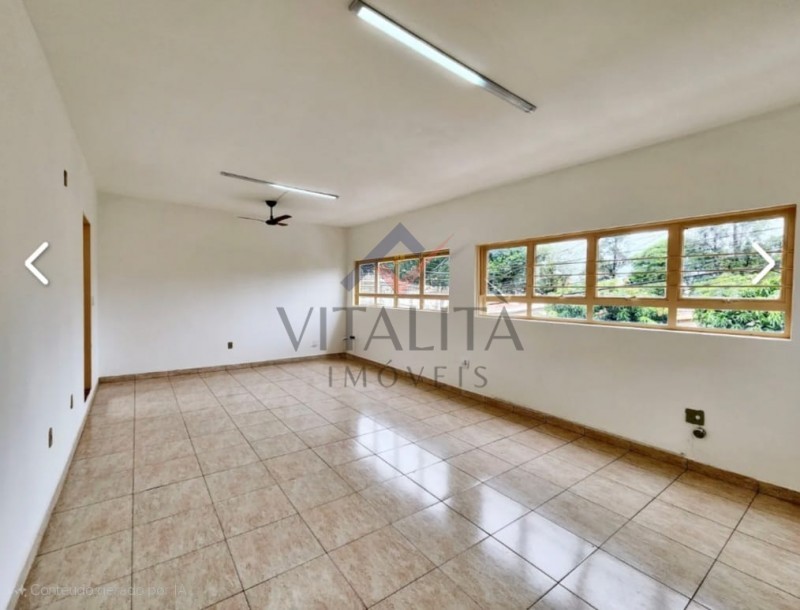 Imobiliária Ribeirão Preto - Vitalità Imóveis - Casa - Castelo Branco - Ribeirão Preto