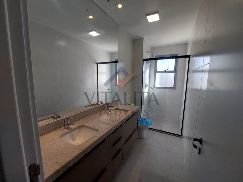 Imobiliária Ribeirão Preto - Vitalità Imóveis - Apartamento - Jardim Botânico - Ribeirão Preto