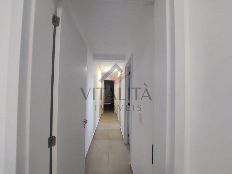 Imobiliária Ribeirão Preto - Vitalità Imóveis - Apartamento - Jardim Botânico - Ribeirão Preto
