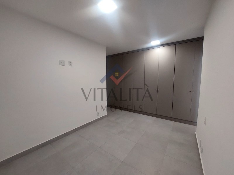 Imobiliária Ribeirão Preto - Vitalità Imóveis - Apartamento - Jardim Botânico - Ribeirão Preto