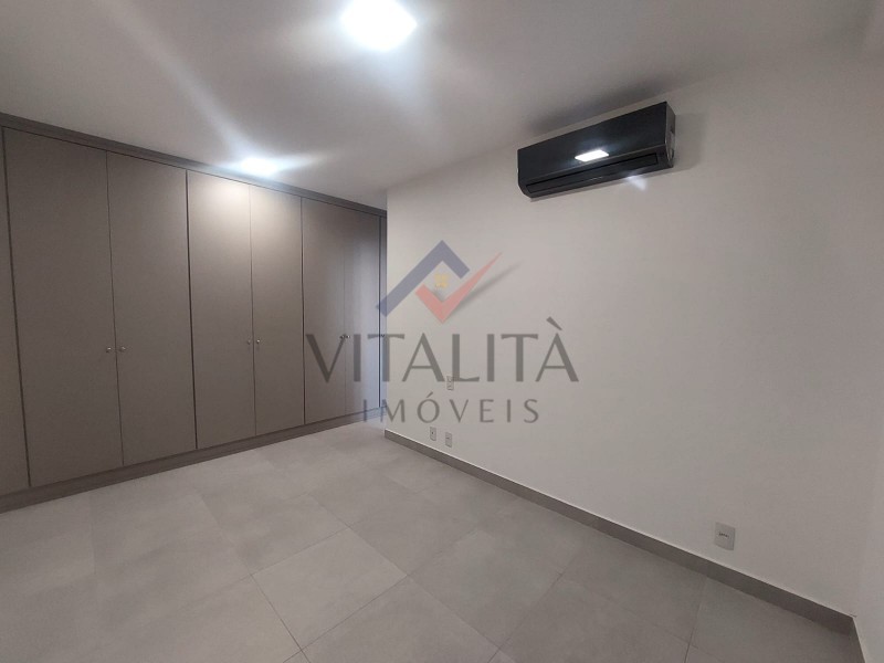 Imobiliária Ribeirão Preto - Vitalità Imóveis - Apartamento - Jardim Botânico - Ribeirão Preto