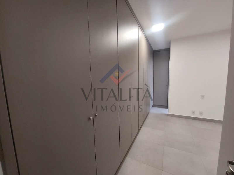 Imobiliária Ribeirão Preto - Vitalità Imóveis - Apartamento - Jardim Botânico - Ribeirão Preto