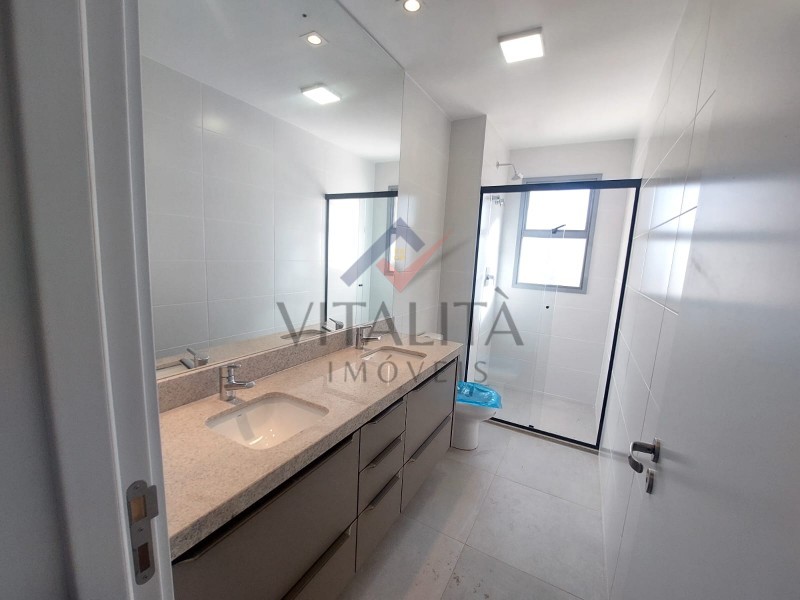 Imobiliária Ribeirão Preto - Vitalità Imóveis - Apartamento - Jardim Botânico - Ribeirão Preto