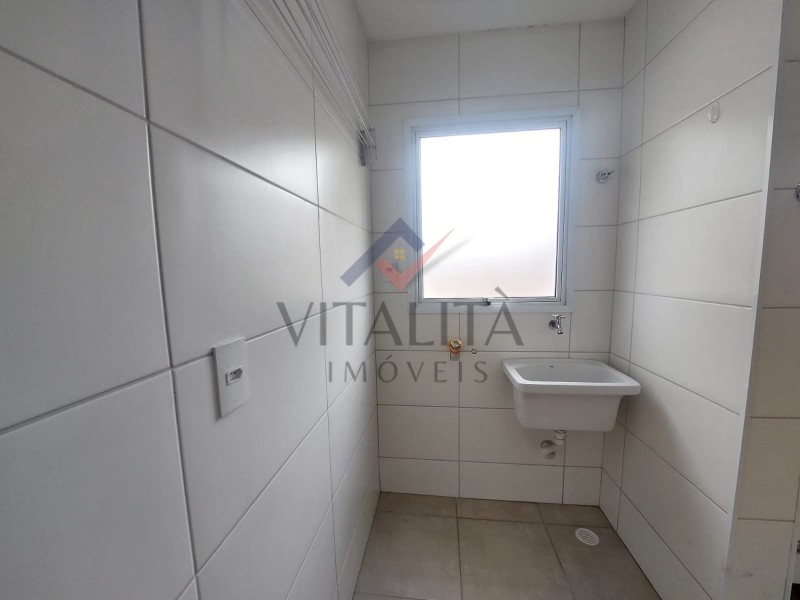 Imobiliária Ribeirão Preto - Vitalità Imóveis - Apartamento - Jardim Irajá - Ribeirão Preto