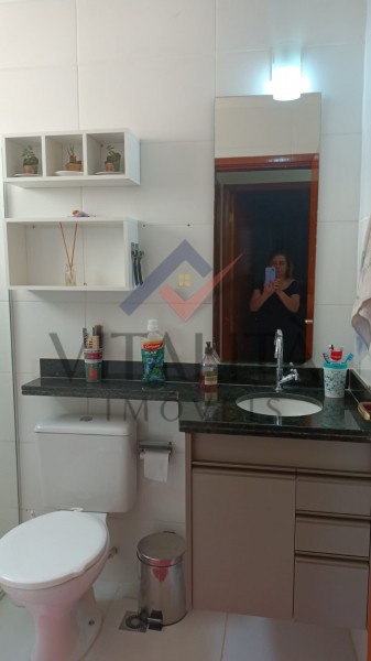 Imobiliária Ribeirão Preto - Vitalità Imóveis - Apartamento - Residencial Flórida  - Ribeirão Preto
