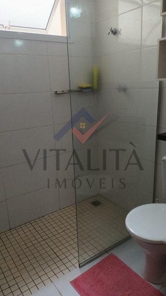 Imobiliária Ribeirão Preto - Vitalità Imóveis - Apartamento - Residencial Flórida  - Ribeirão Preto