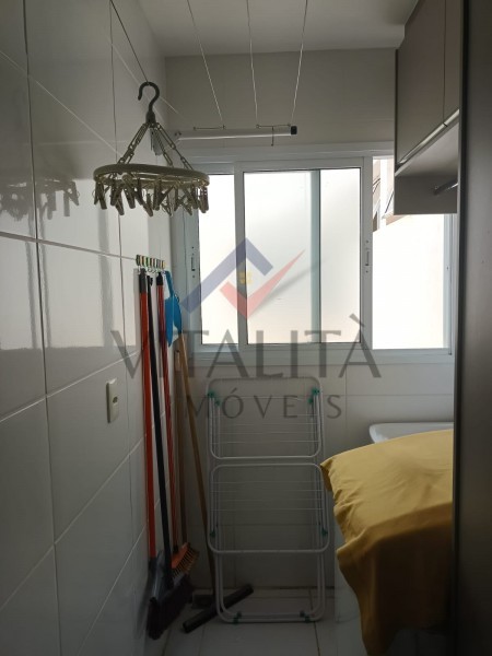 Imobiliária Ribeirão Preto - Vitalità Imóveis - Apartamento - Residencial Flórida  - Ribeirão Preto