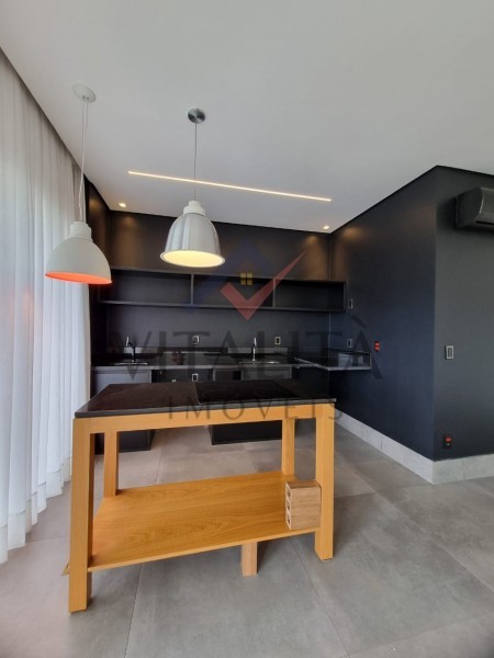 Imobiliária Ribeirão Preto - Vitalità Imóveis - Apartamento - Jardim Botânico - Ribeirão Preto