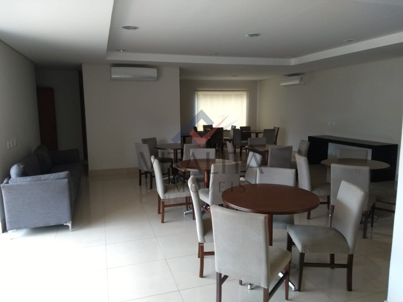 Imobiliária Ribeirão Preto - Vitalità Imóveis - Apartamento - Jardim Nova Aliança Sul - Ribeirão Preto
