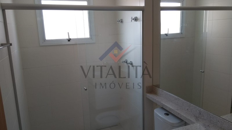 Imobiliária Ribeirão Preto - Vitalità Imóveis - Apartamento - Jardim Nova Aliança Sul - Ribeirão Preto