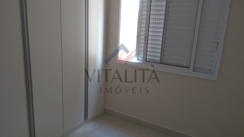 Imobiliária Ribeirão Preto - Vitalità Imóveis - Apartamento - Jardim Nova Aliança Sul - Ribeirão Preto