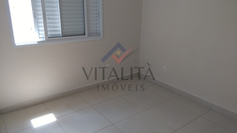 Imobiliária Ribeirão Preto - Vitalità Imóveis - Apartamento - Jardim Nova Aliança Sul - Ribeirão Preto