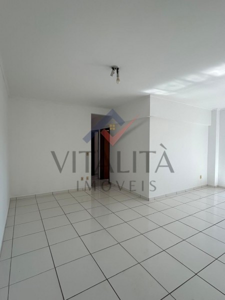 Imobiliária Ribeirão Preto - Vitalità Imóveis - Apartamento - Republica - Ribeirão Preto