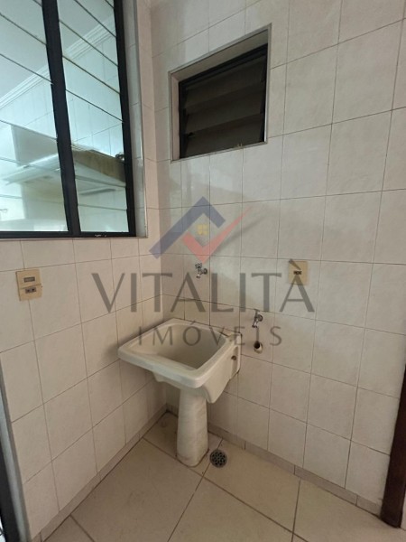 Imobiliária Ribeirão Preto - Vitalità Imóveis - Apartamento - Republica - Ribeirão Preto